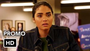 Watch the Throne: STAR Season 3 Episode 11 Promo in HD