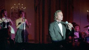 Julio Iglesias Addresses and Denies Recent Sexual Assault Allegations