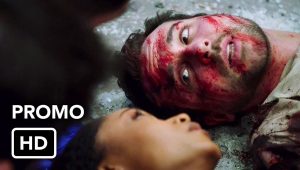 Chicago Med 4×17 Promo: Explore the Emotional Drama in ‘The Space Between Us’ (HD) | Watch Now