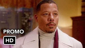Empire Season 5 Episode 11 Promo ‘In Loving Virtue’ (HD) – What to Expect Next in Empire