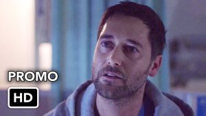 New Amsterdam Season 1 Episode 17 Promo ‘Sanctuary’ (HD) – What’s in Store for the Hospital?