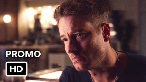 This Is Us 3×16 Promo: Discover the Heartbreaking Drama of ‘Don’t Take My Sunshine Away’ (HD)