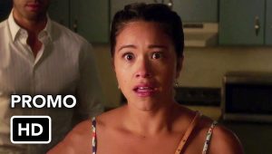 Jane The Virgin Season 5: Watch the Emotional “Michael” Promo for the Final Season in HD