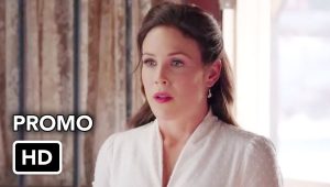 When Calls the Heart 6×04 Promo: Sneak Peek of ‘Heart of a Mountie’ in HD