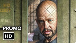 Supergirl Season 4 Episode 15 Promo: ‘O Brother, Where Art Thou?’ (HD) – What’s in Store for Supergirl?