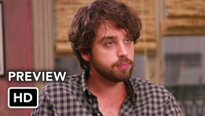 Good Trouble 1×10 Preview: Brandon Returns in The Fosters Spinoff (HD)