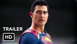Supergirl Season 4 Episode 15 Trailer: ‘O Brother, Where Art Thou?’ – Watch in HD Now!