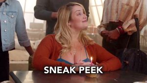 Good Trouble Season 1 Episode 10 Sneak Peek: Get a First Look at ‘Re-Birthday’ in HD