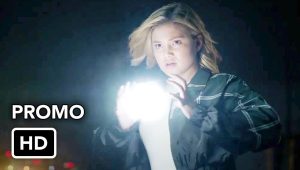 Marvel’s Cloak and Dagger Season 2 Promo: ‘Time to Level Up’ in Stunning HD Quality