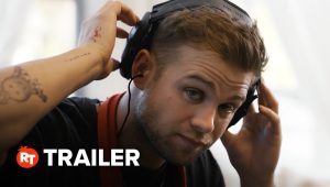 “2026 Tuner (Full Subtitle) #1: Get a (Full Subtitle) at the Latest Model!” (With Transcript on Video)