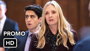 For The People Season 2 Episode 2 Promo: ‘This is America’ (HD) – A Must-Watch Legal Drama