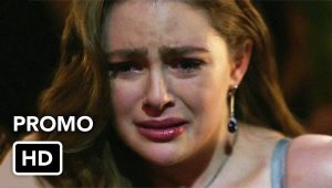 Legacies 1×14 Promo: ‘Let’s Just Finish the Dance’ – The Originals Spinoff (HD)