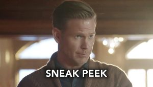 The Originals Spinoff Legacies 1×13 Sneak Peek: ‘The Boy Who Still Has a Lot of Good to Do’ in HD
