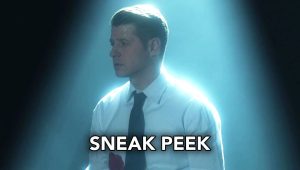 The Trial of Jim Gordon Sneak Peek #3 | Gotham Season 5 Episode 9 (HD)