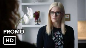 Watch The Magicians 4×08 Promo “Home Improvement” in Stunning HD | Season 4 Episode 8 Promo