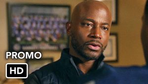 Discover the Best Kept Secret in All American 1×15 Promo (HD)