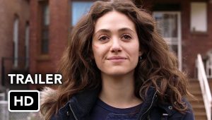 Farewell Fiona: Watch the Emotional Trailer for Shameless Season 9 in HD