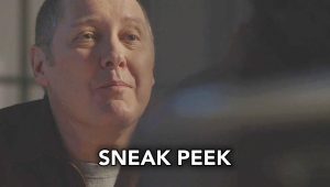 The Blacklist 6×10 Sneak Peek: Uncover the Intrigue of “The Cryptobanker” in Season 6 Episode 10 (HD)