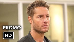 This Is Us Season 3 Episode 15 Promo ‘The Waiting Room’ in HD – What to Expect