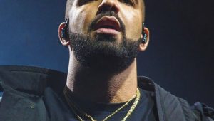 Drake Fights Back: Appeals UMG Case Dismissal