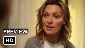 Get a Sneak Peek at The Village (NBC) in Stunning HD Quality