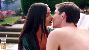 Unveiling “He Had It Coming” Promo for Pretty Little Liars: The Perfectionists in HD