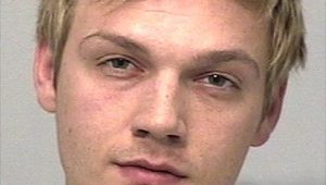 A Closer Look: The Pending Trial of Nick Carter for Rape Allegations