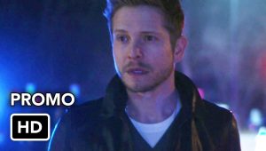 Uncover the Shocking Betrayal in The Resident 2×17 Promo (HD)