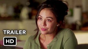Watch Pretty Little Liars: The Perfectionists Trailer #2 in HD, Starring Sasha Pieterse and Janel Parrish – A Must-See PLL Spinoff!