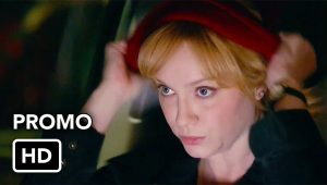 “Good Girls Season 2 Episode 2 Promo: Slow Down, Children At Play (HD)” – What to Expect Next!