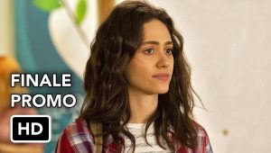 Shameless Season 9 Episode 14 Promo ‘Found’: Season Finale Preview in HD