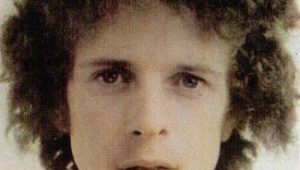End of an Era: Leo Sayer Announces Farewell Tour