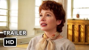 Fosse/Verdon Trailer: Michelle Williams and Sam Rockwell Shine in FX Limited Series – Watch in HD