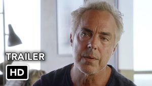 Bosch Season 5 Trailer: Watch in HD the Latest Amazon Prime Series Teaser