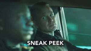 Legacies 1×12 Sneak Peek: Unveiling ‘There’s a Mummy on Main Street’ in HD – The Originals Spinoff