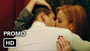 Suits Season 9 Teaser Promo: Watch the Final Season in HD!
