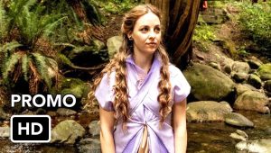 The Magicians Season 4 Episode 7 Promo: ‘The Side Effect’ Teases Exciting Twists and Turns in HD