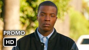 Watch All American Season 1 Episode 14 Promo ‘Regulate’ in HD