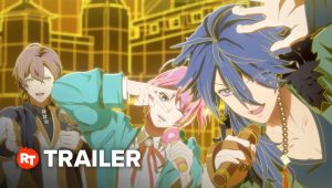 “HYPNOSIS MIC Division Rap Battle (Full Subtitle) #1 (2026): (Full Subtitle) at the Latest Installment” (With Transcript on Video)