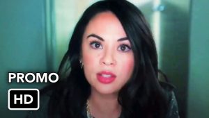 Pretty Little Liars: The Perfectionists ‘Answer Me’ Promo Revealed in Stunning HD | PLL Spinoff