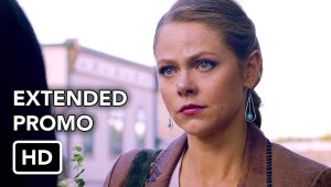 Roswell, New Mexico Season 1 Episode 7 Extended Promo: ‘I Saw the Sign’ (HD) – Sneak Peek and Spoilers