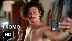 Good Trouble Season 1 Episode 9 Promo: ‘Willful Blindness’ HD | The Fosters Spinoff