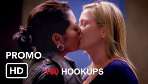 Grey’s Anatomy Season 15 Promo: Unveiling the Record-Breaking Episode in Stunning HD Quality