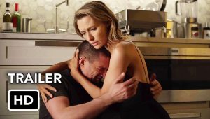 The Village (NBC) Official Trailer in HD – A Heartwarming New Drama Series!