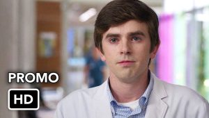 The Good Doctor Season 2 Episode 17 Promo ‘Breakdown’ in HD – Don’t Miss the Latest Episode!