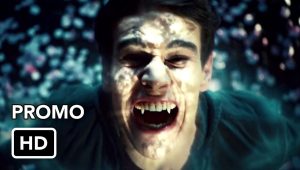 Shadowhunters Season 3 Episode 12 Promo: Original Sin – Final Episodes Teaser (HD)