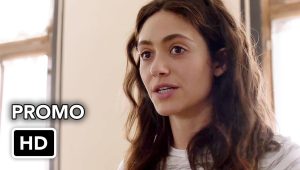 Shameless Season 9 Episode 13 Promo: Watch the HD Promo for ‘Lost’