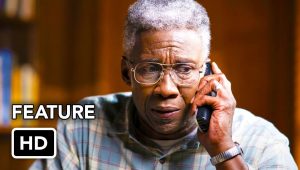 True Detective Season 3 Episode 8 ‘Now Am Found’ Recap: Unraveling the Season Finale