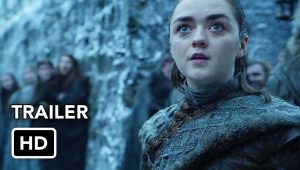 HBO 2019 Lineup: Watch the Epic ‘It All Starts Here’ Trailer Featuring Game of Thrones, Watchmen, and Big Little Lies in HD