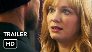 Watch the Good Girls Season 2 Trailer #2 in HD: Get a Sneak Peek at the Exciting New Season!